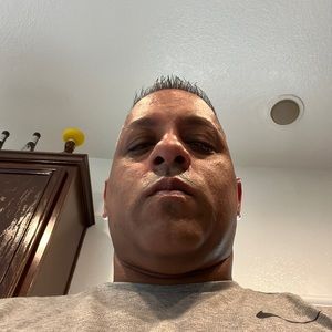 Meet your Posher, Jimmy